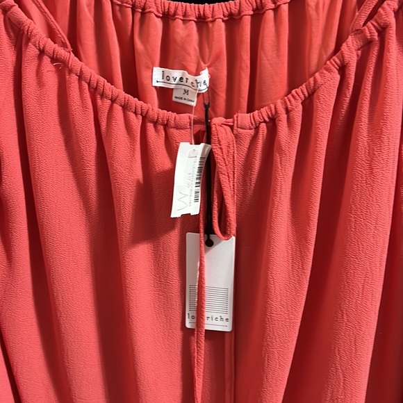 Summer dress - Picture 2 of 3